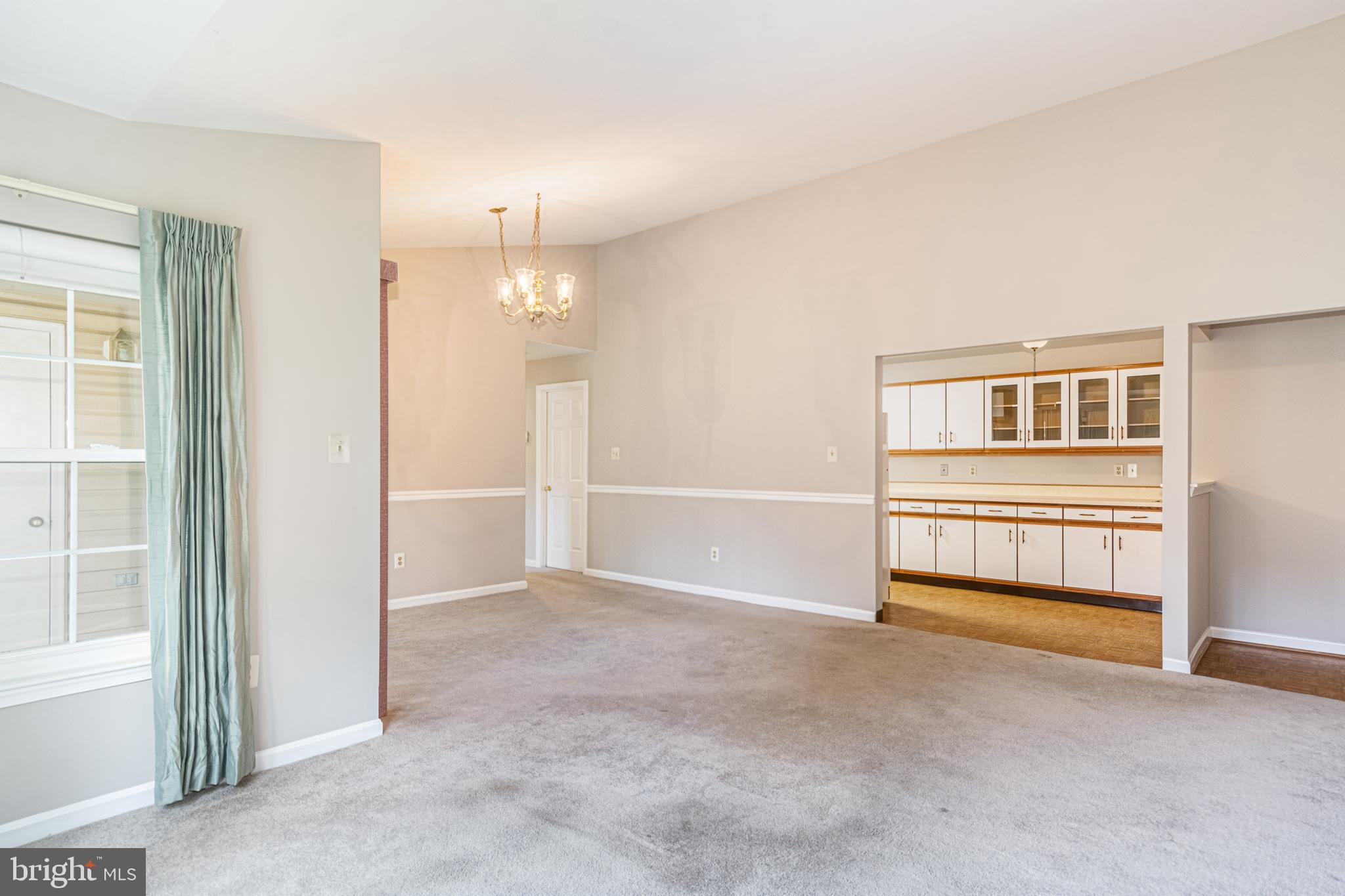 WESTCHESTER CONDOS - Residential