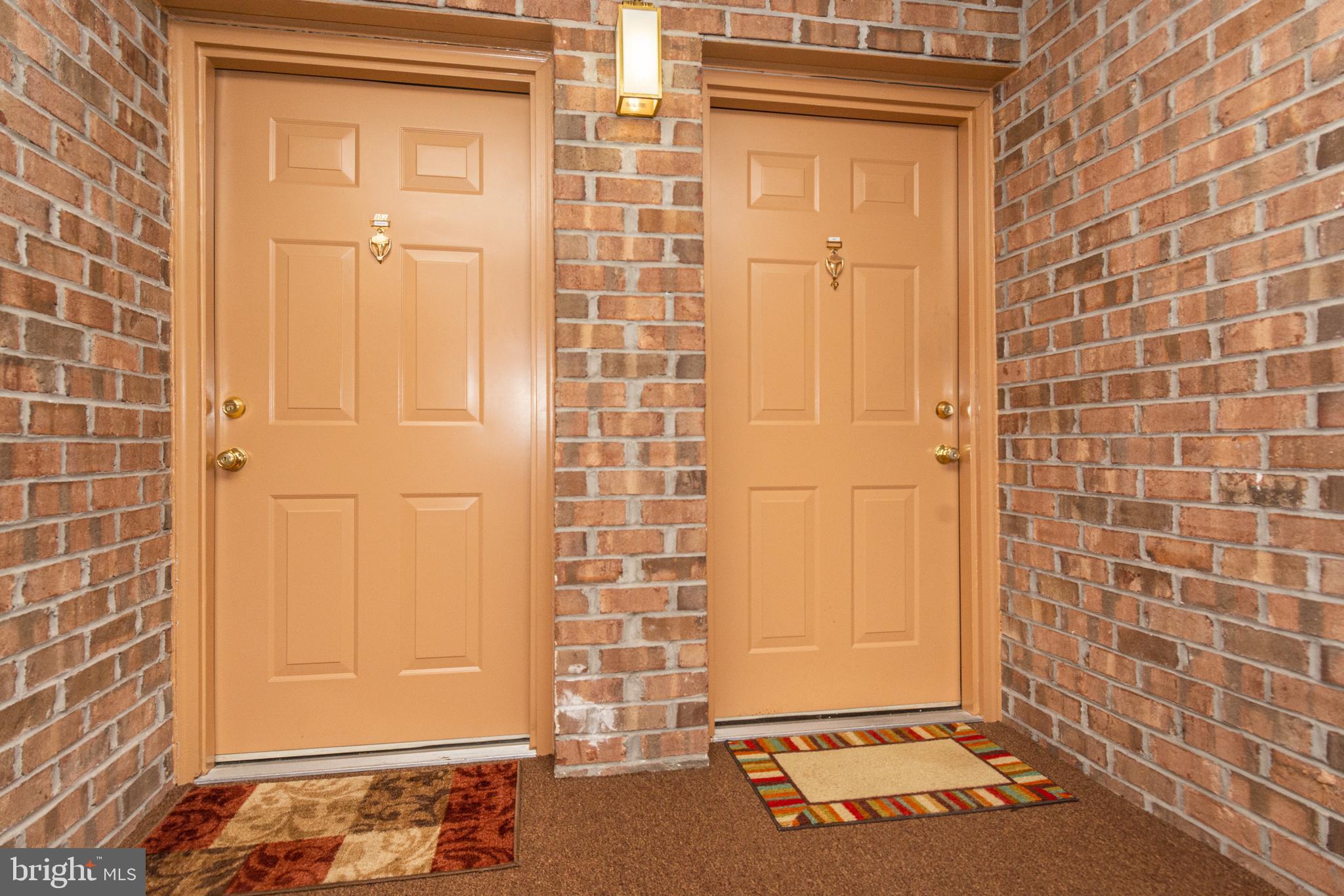 WESTCHESTER CONDOS - Residential