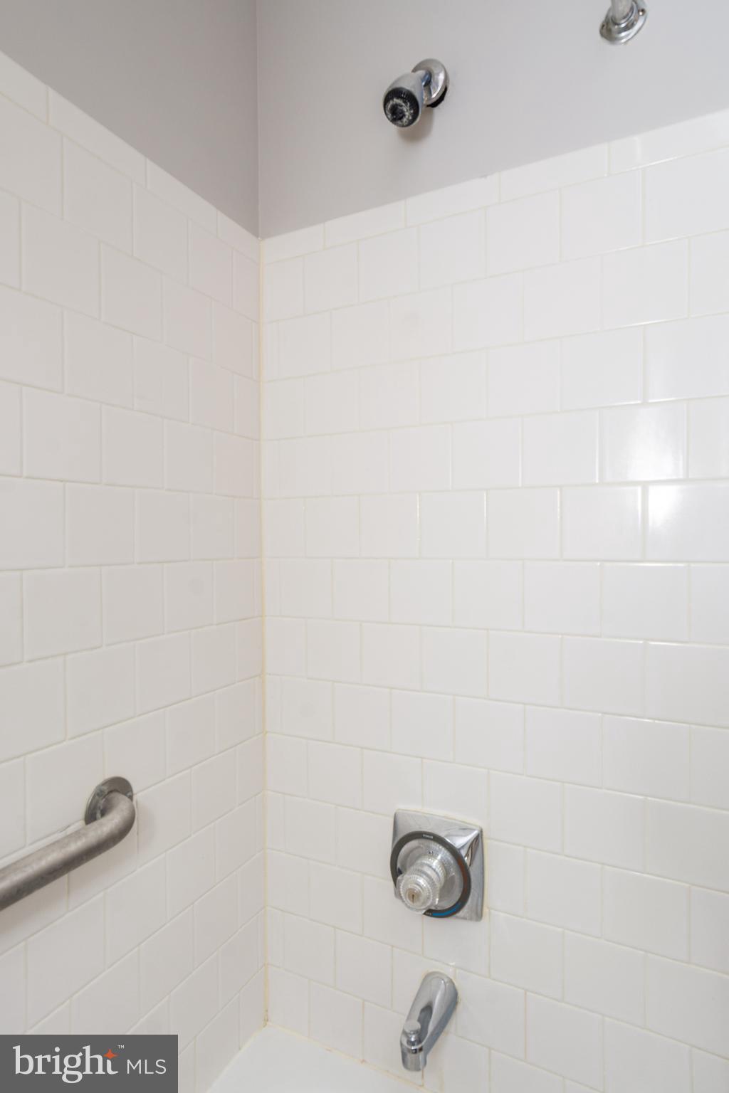 WESTCHESTER CONDOS - Residential