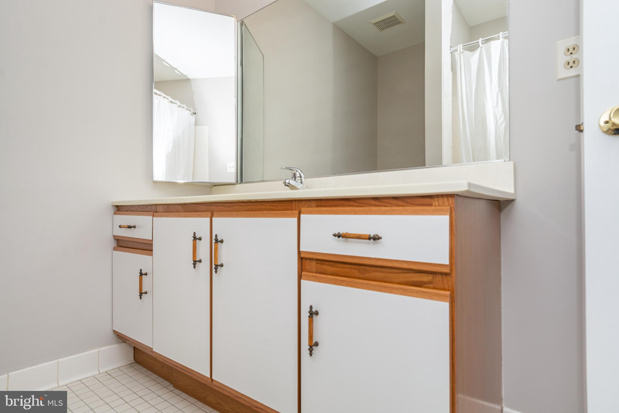 WESTCHESTER CONDOS - Residential