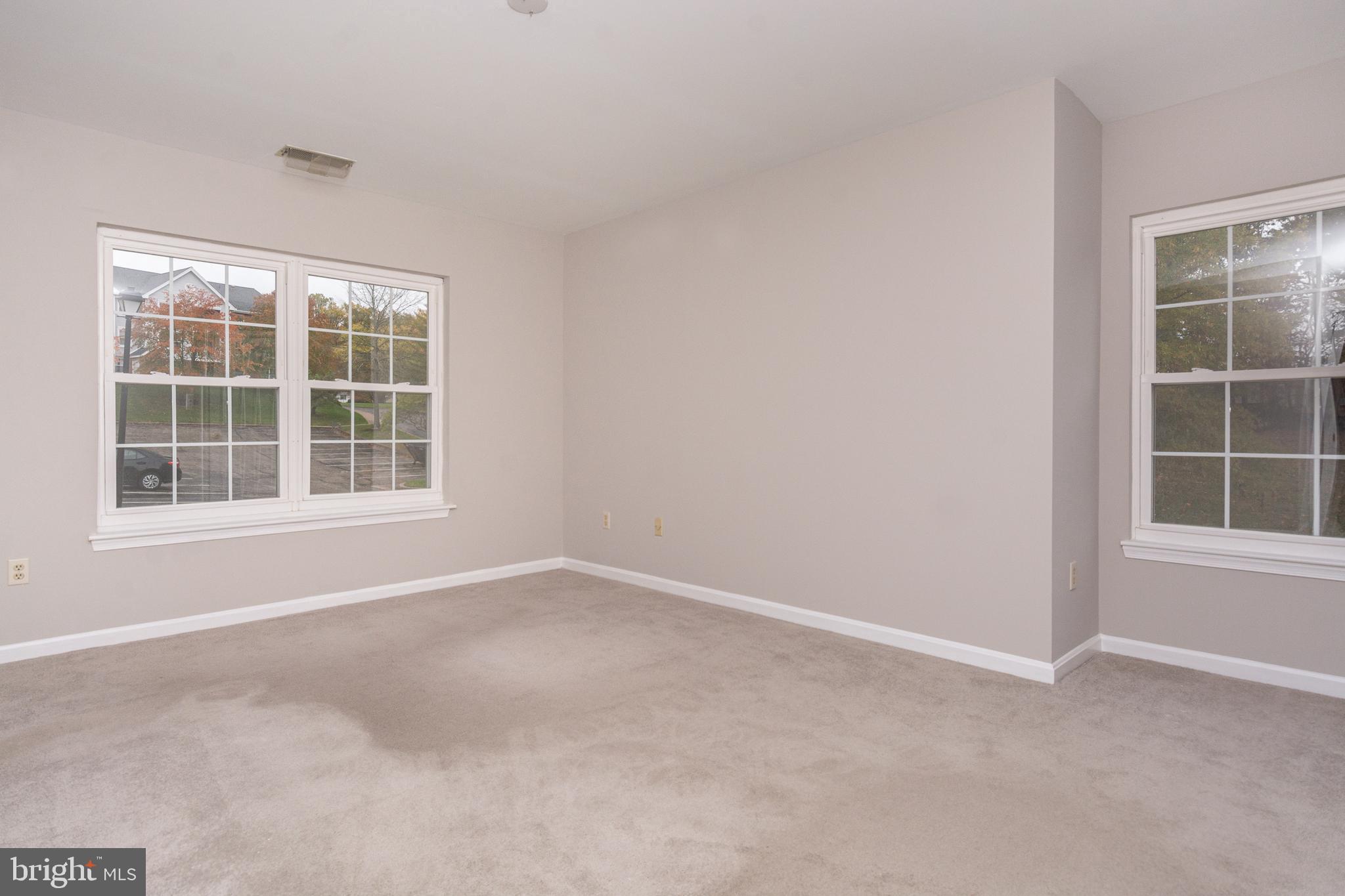 WESTCHESTER CONDOS - Residential