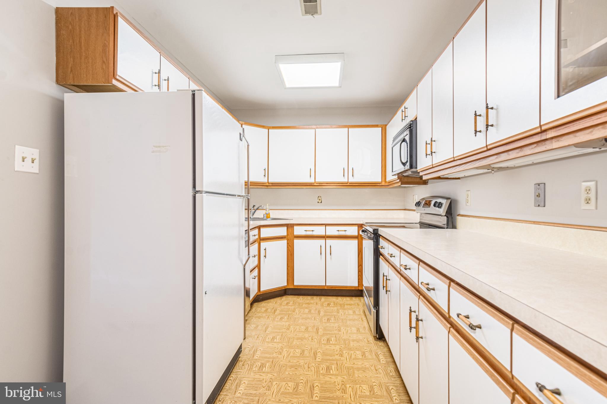 WESTCHESTER CONDOS - Residential