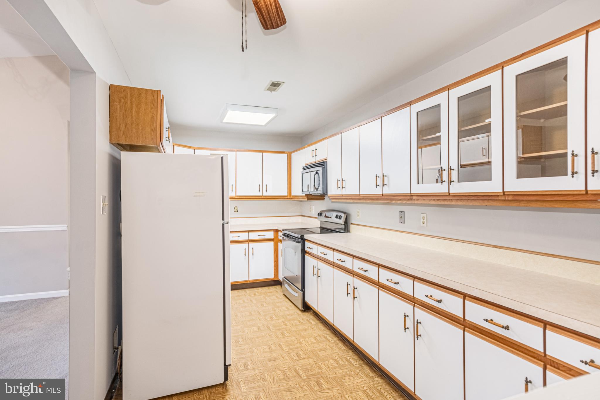 WESTCHESTER CONDOS - Residential