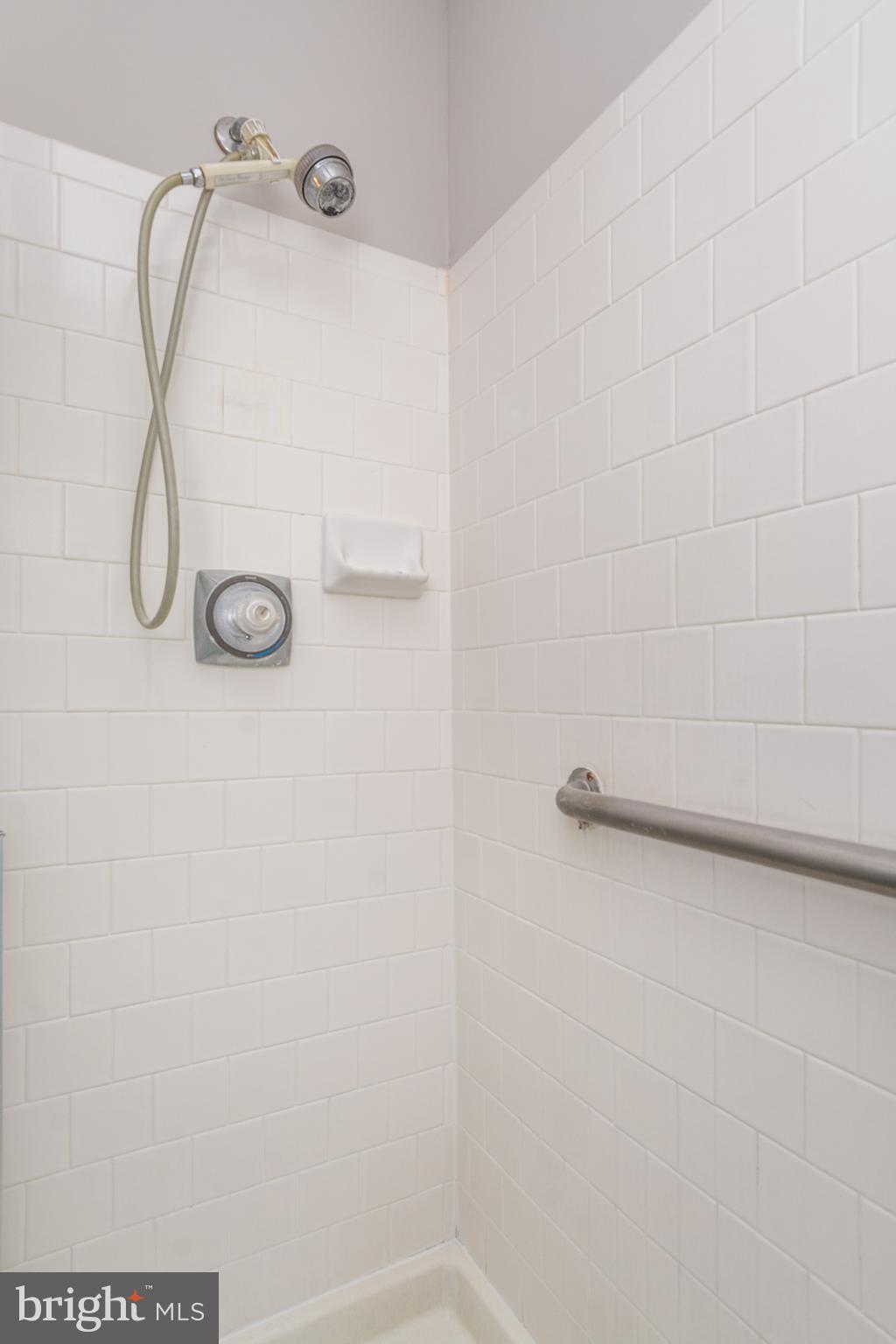 WESTCHESTER CONDOS - Residential