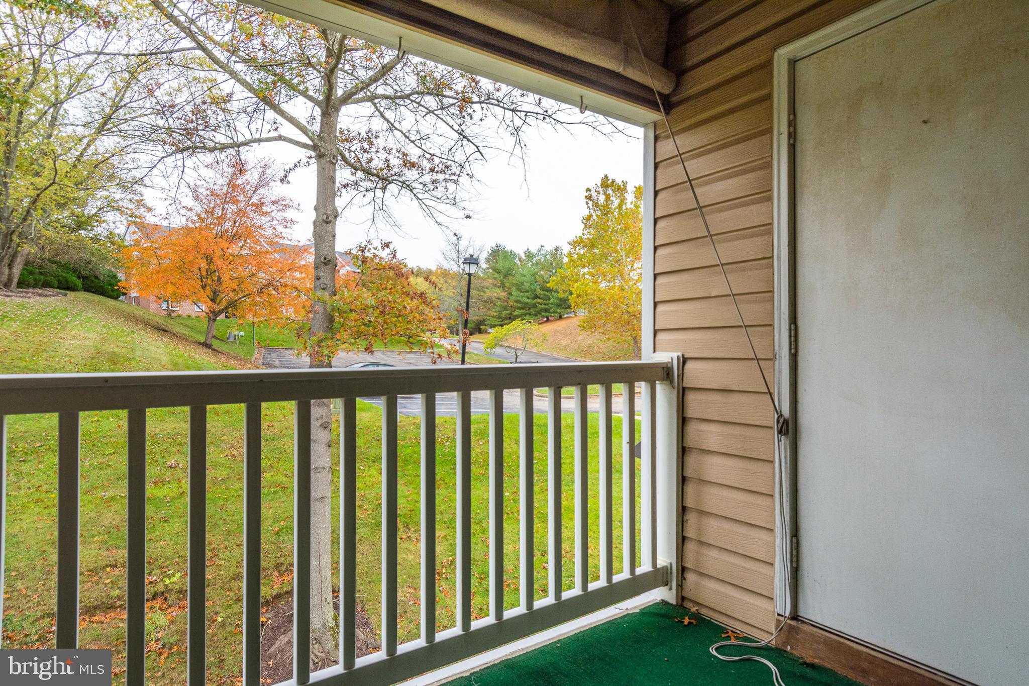 WESTCHESTER CONDOS - Residential