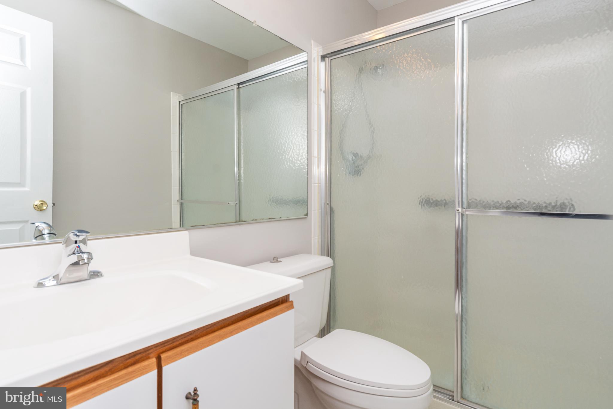 WESTCHESTER CONDOS - Residential