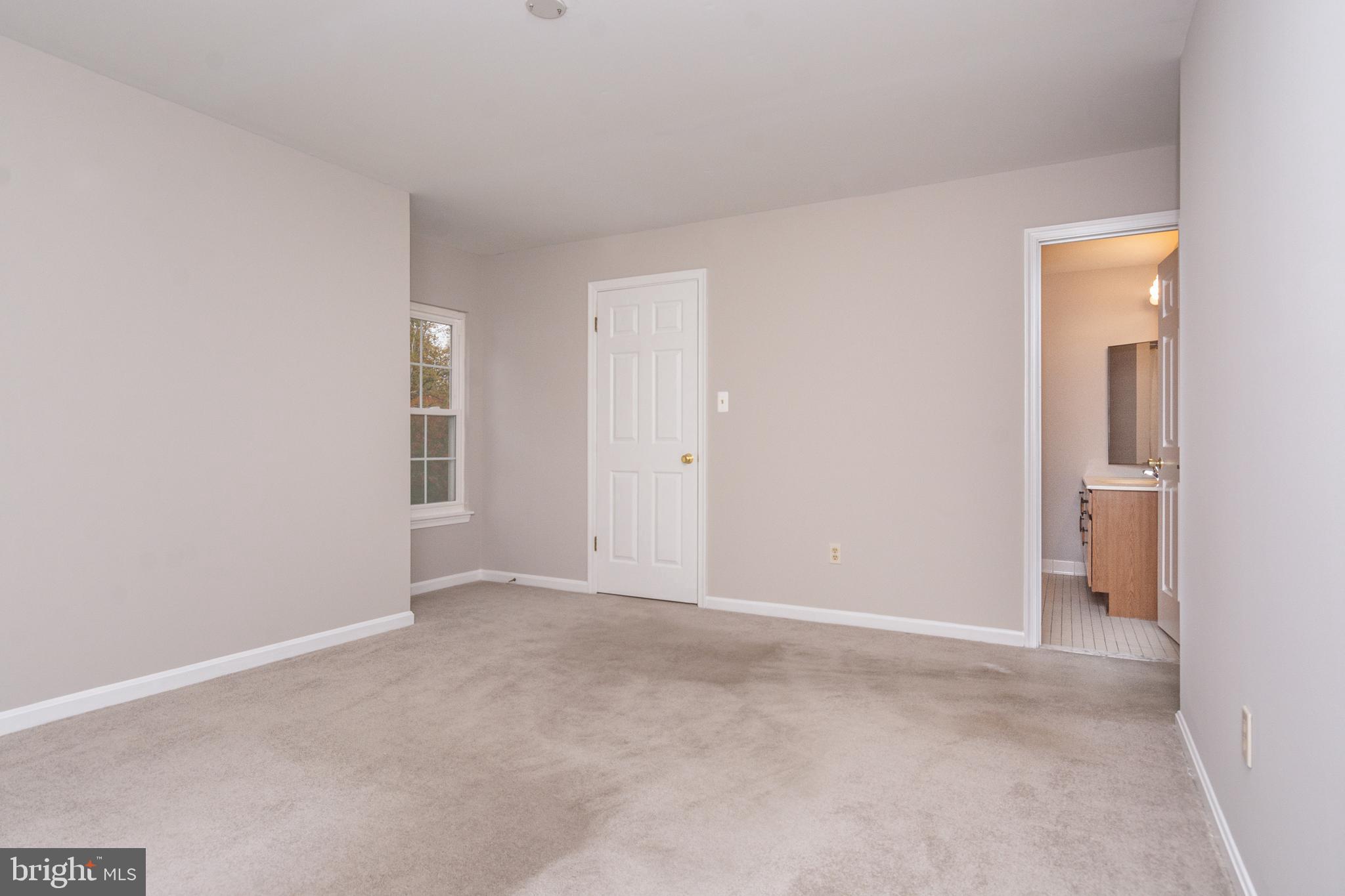 WESTCHESTER CONDOS - Residential