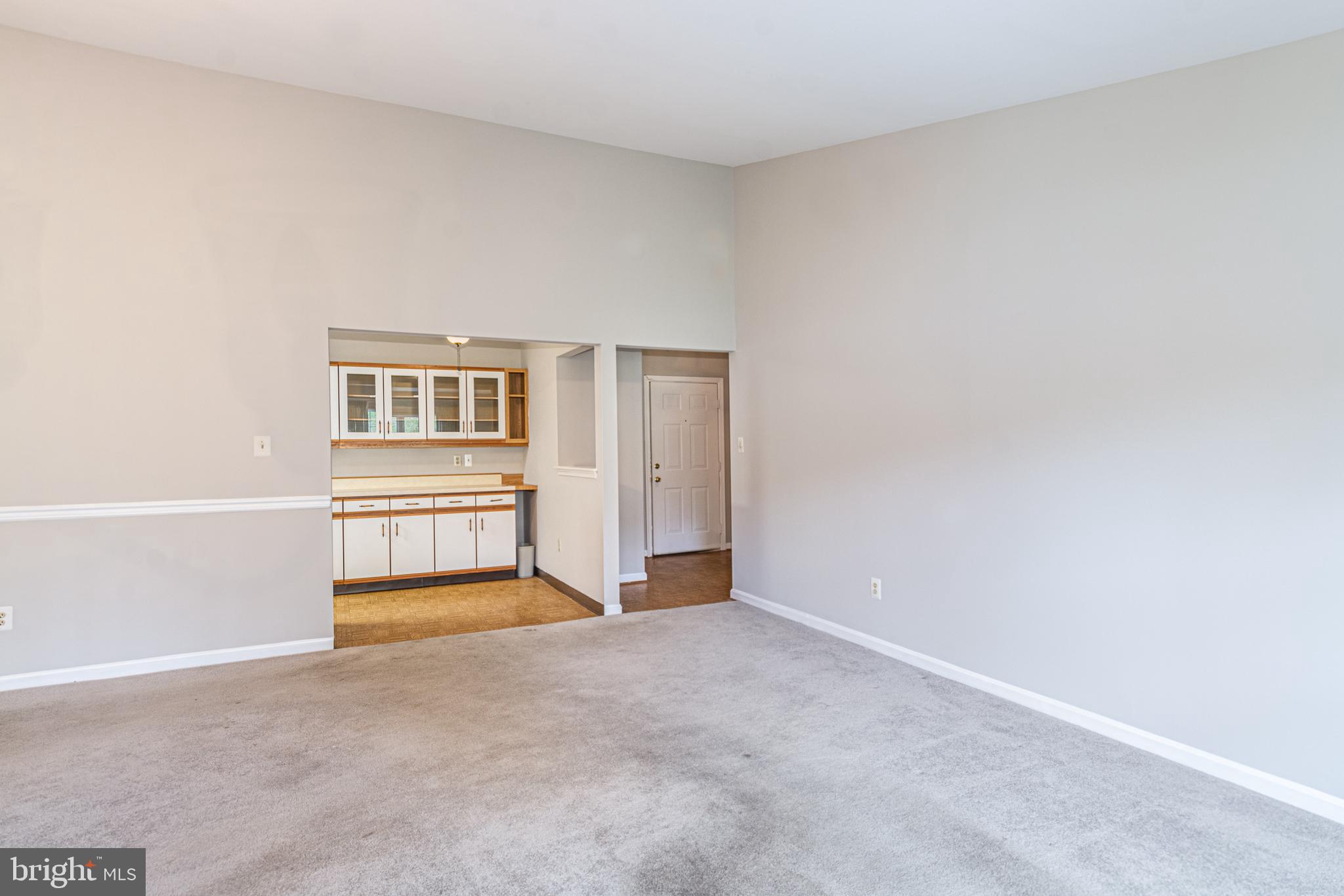 WESTCHESTER CONDOS - Residential