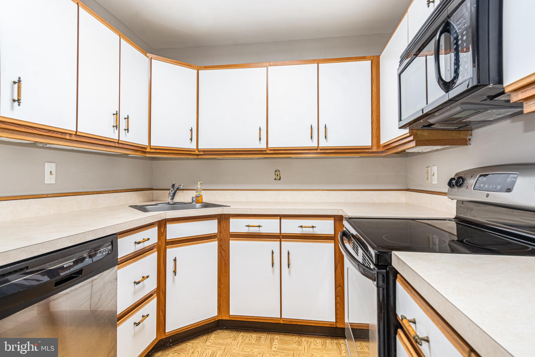 WESTCHESTER CONDOS - Residential