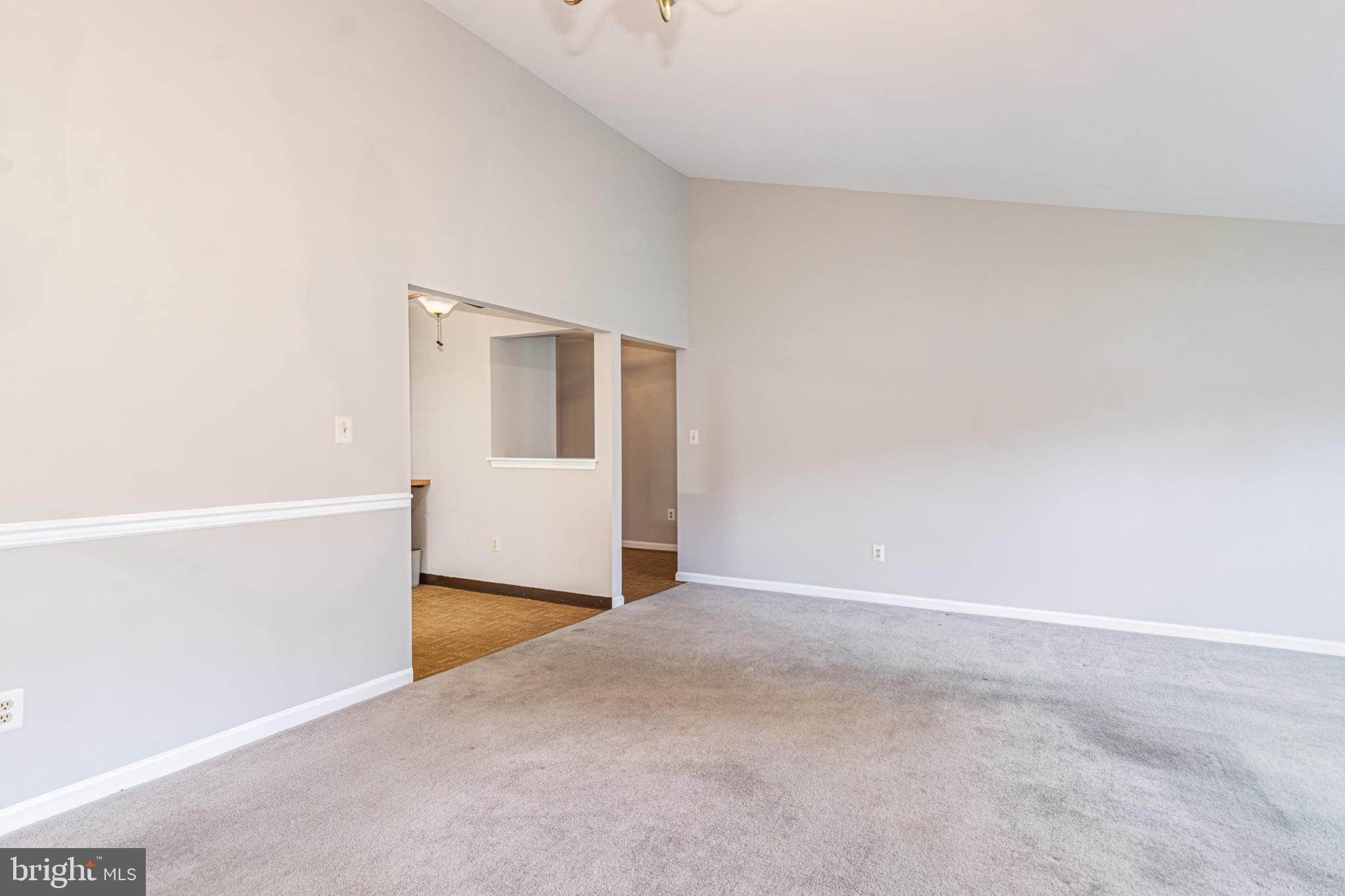 WESTCHESTER CONDOS - Residential