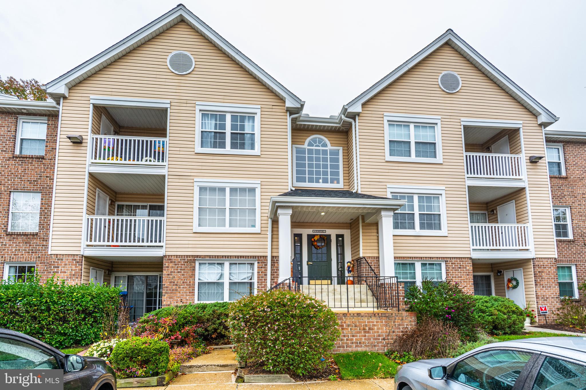 WESTCHESTER CONDOS - Residential