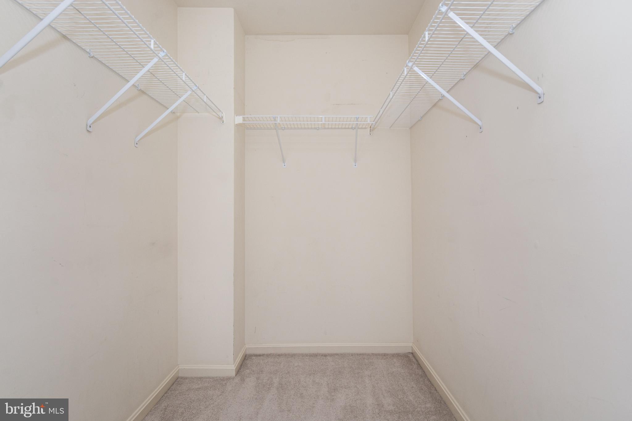 WESTCHESTER CONDOS - Residential