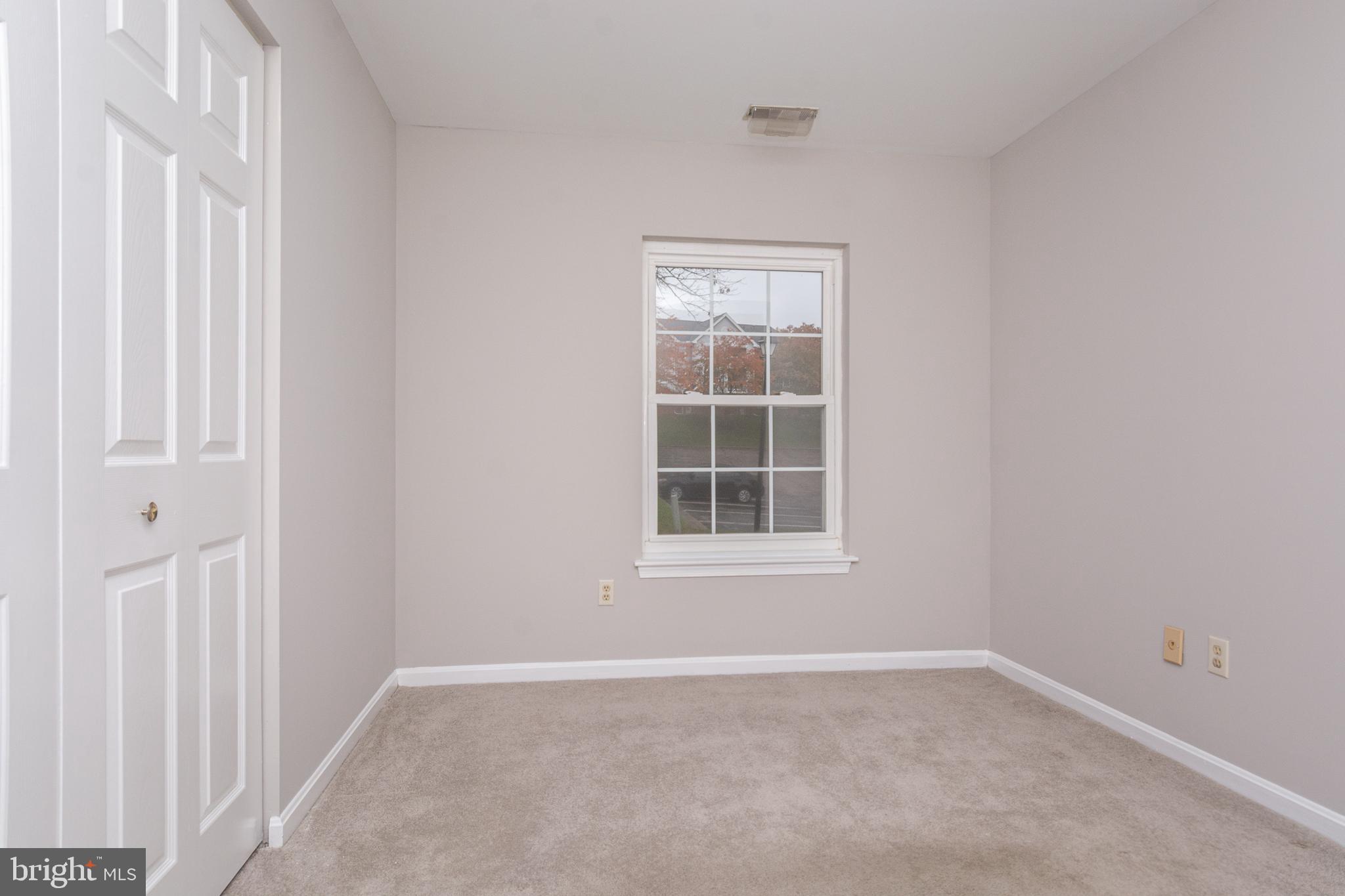 WESTCHESTER CONDOS - Residential