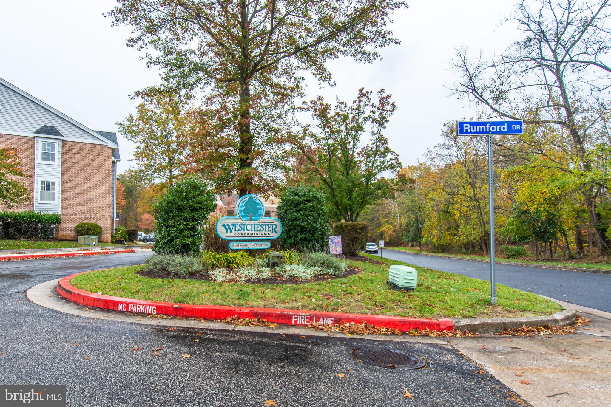 WESTCHESTER CONDOS - Residential