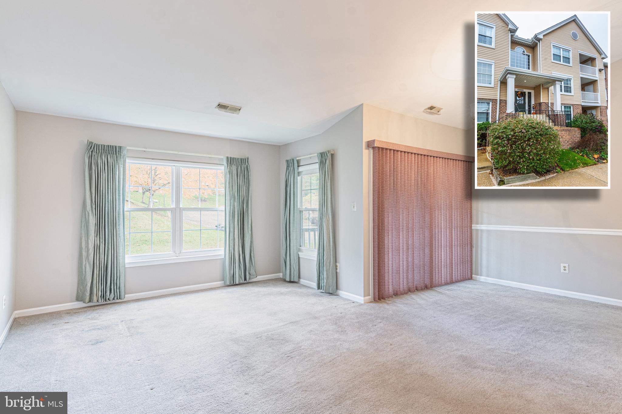 WESTCHESTER CONDOS - Residential