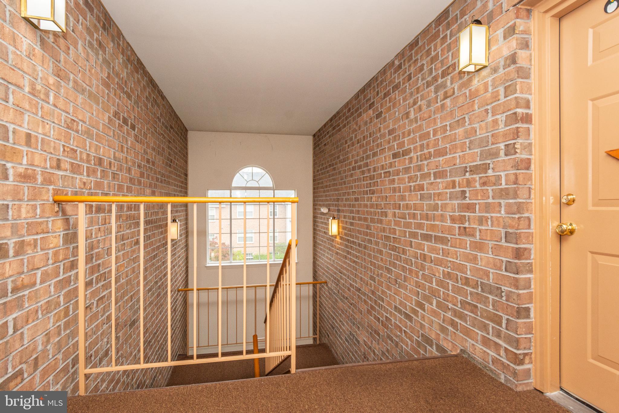 WESTCHESTER CONDOS - Residential