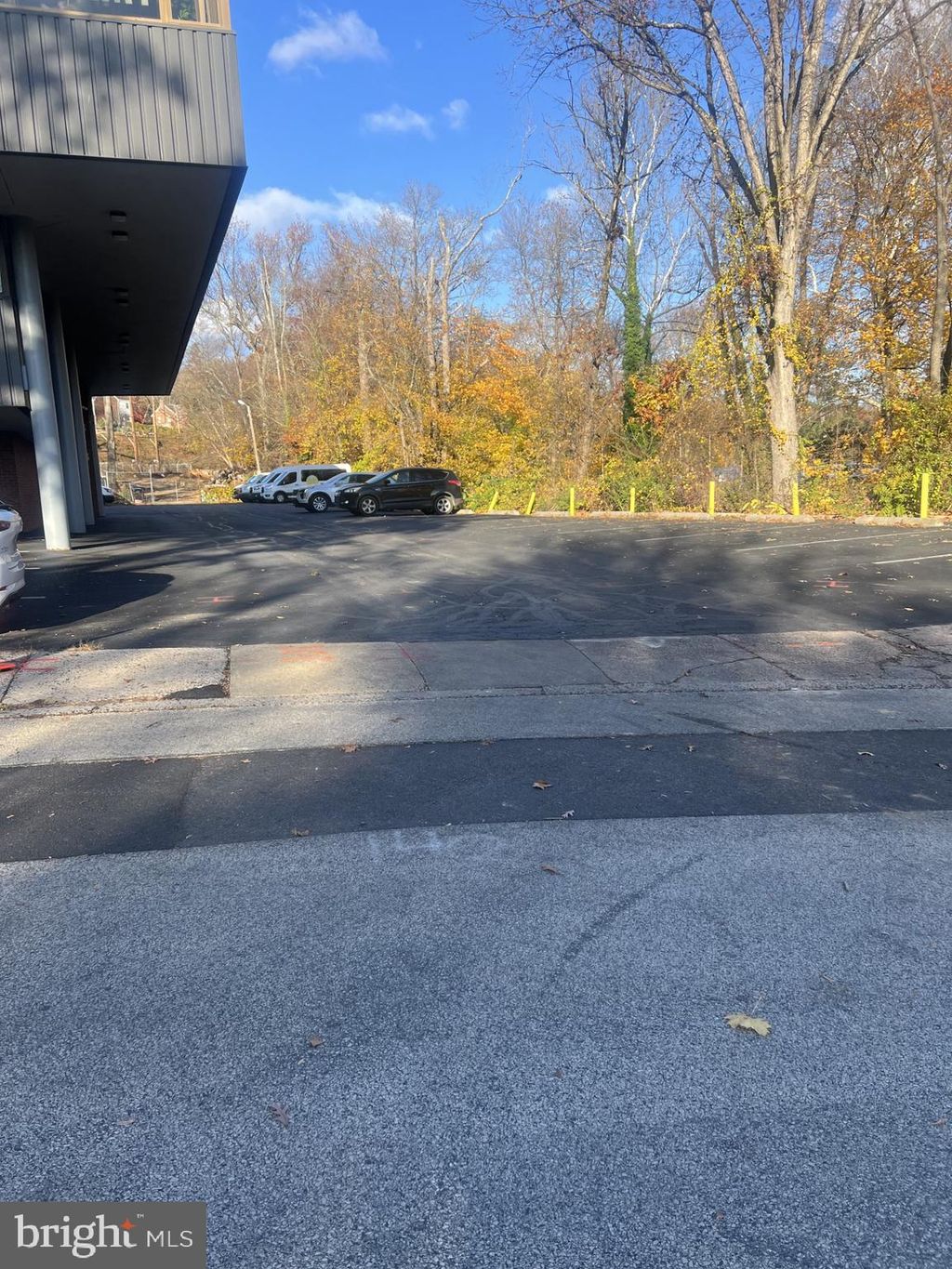 Photo of 8118 Old York Road, ELKINS PARK, PA 19027 (MLS # PAMC2161480)