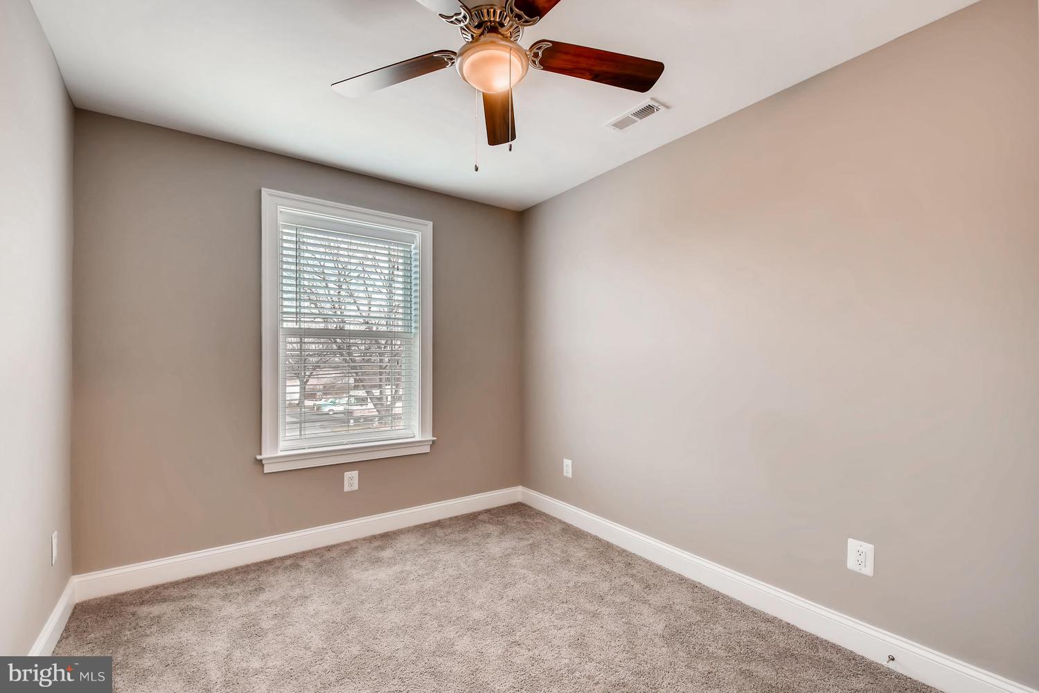 RIDGE VIEW - Residential