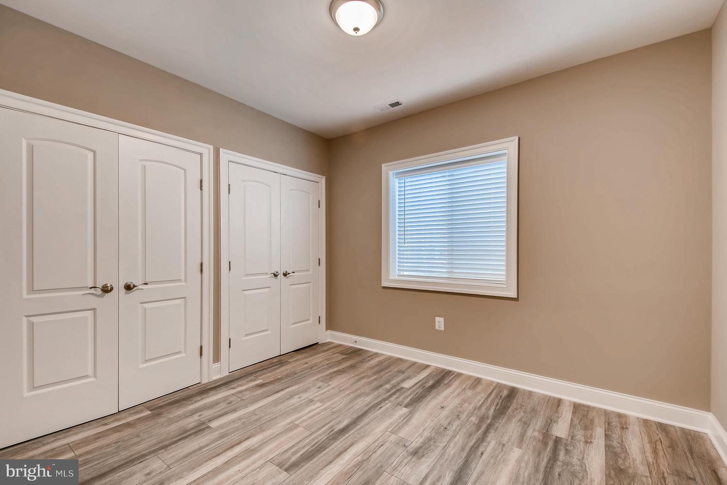 RIDGE VIEW - Residential