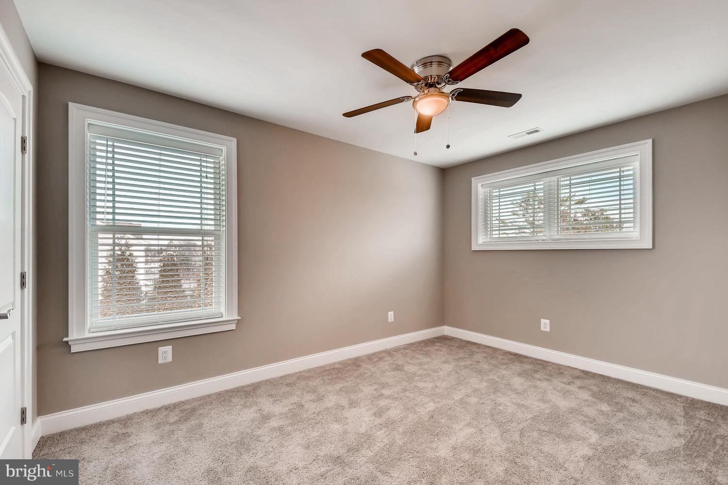 RIDGE VIEW - Residential