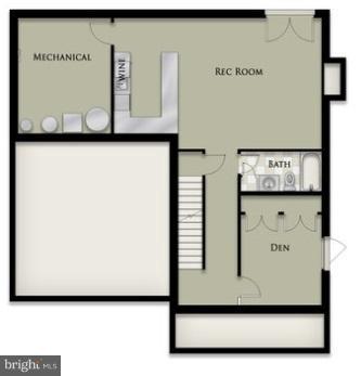 RIDGE VIEW - Residential