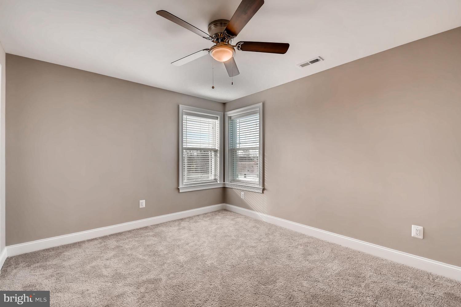 RIDGE VIEW - Residential