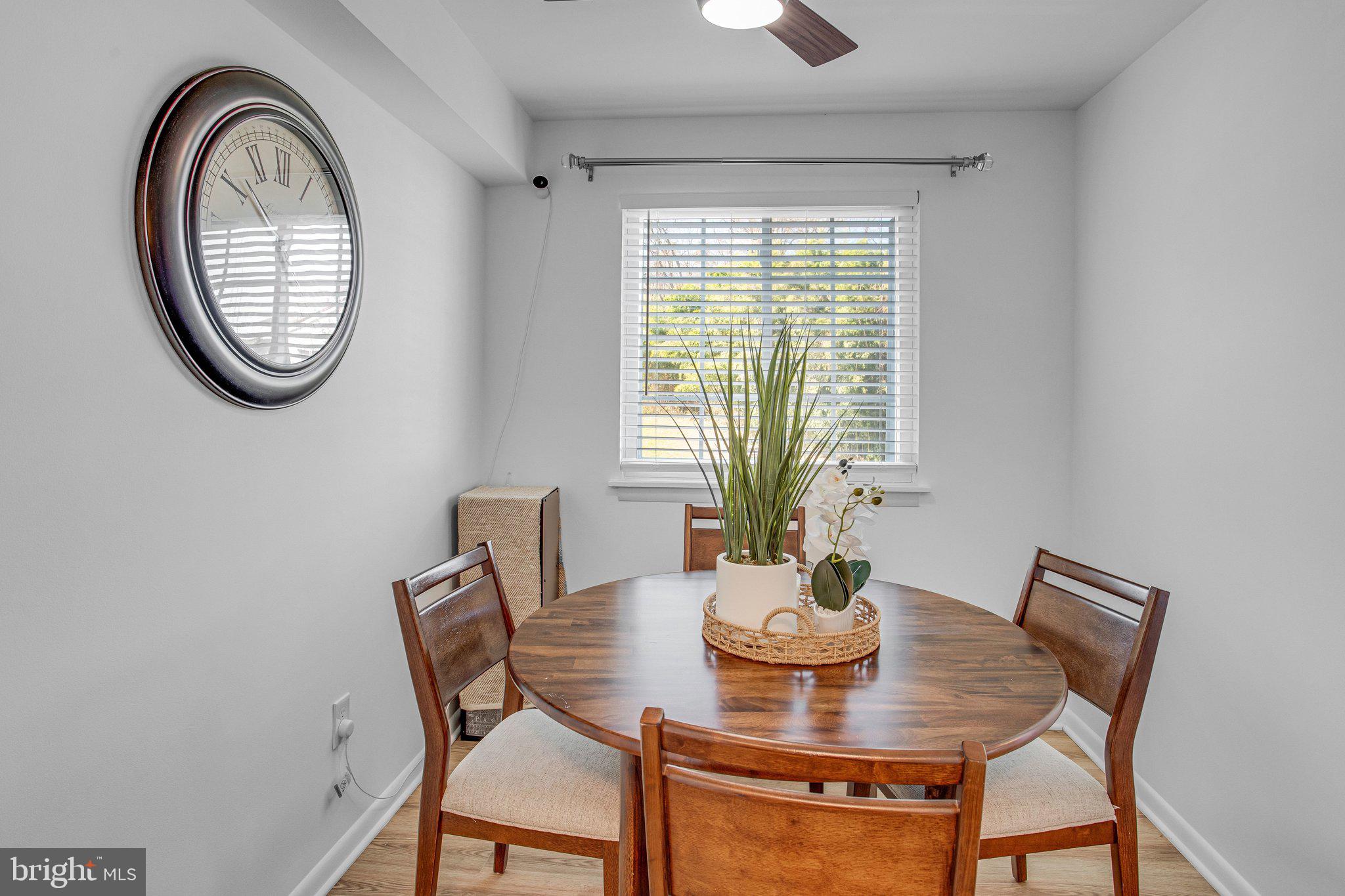 RIVER TERRACE - Residential