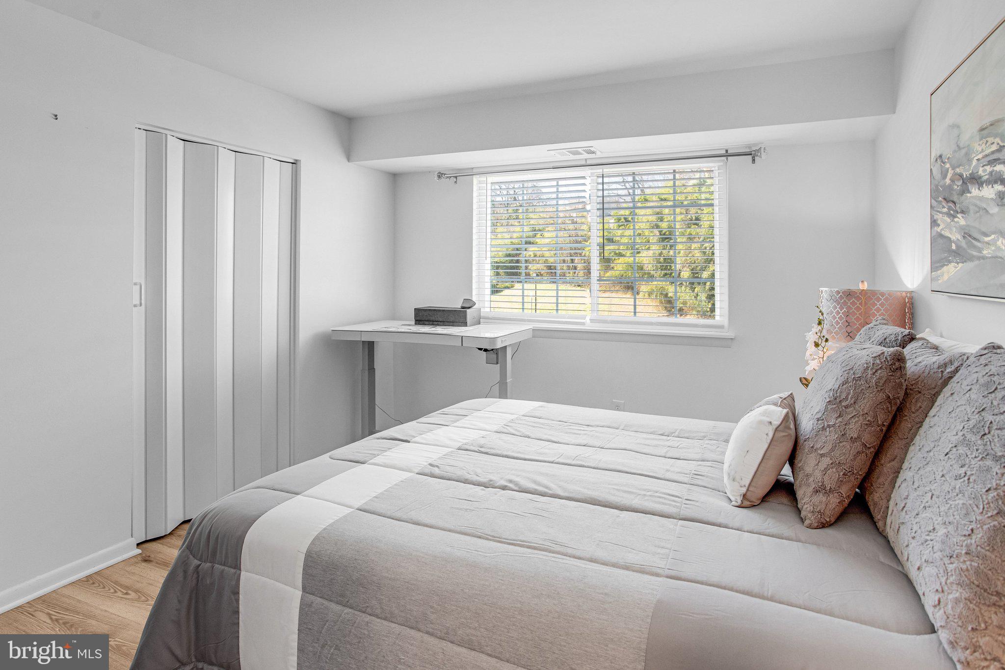 RIVER TERRACE - Residential