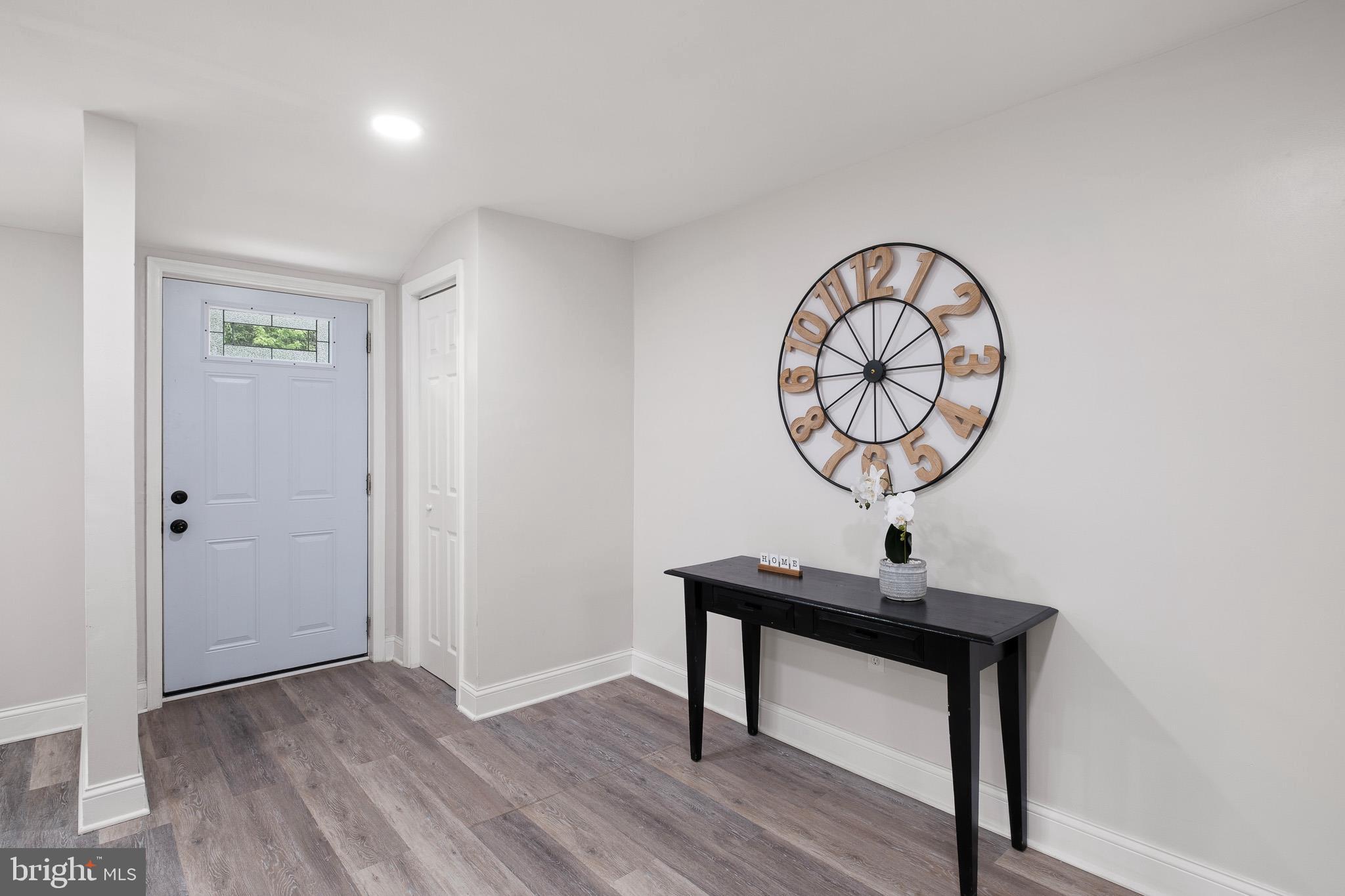 PENNY ACRES - Residential