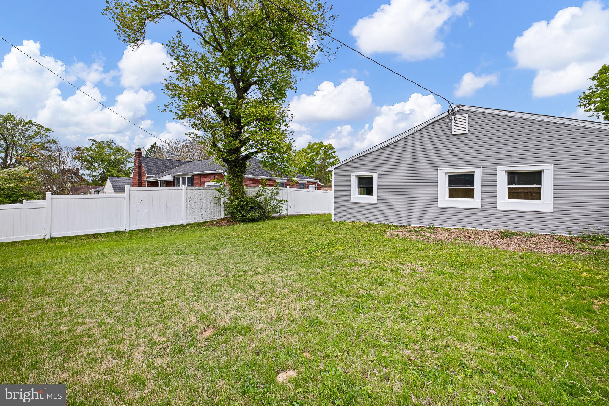 PENNY ACRES - Residential