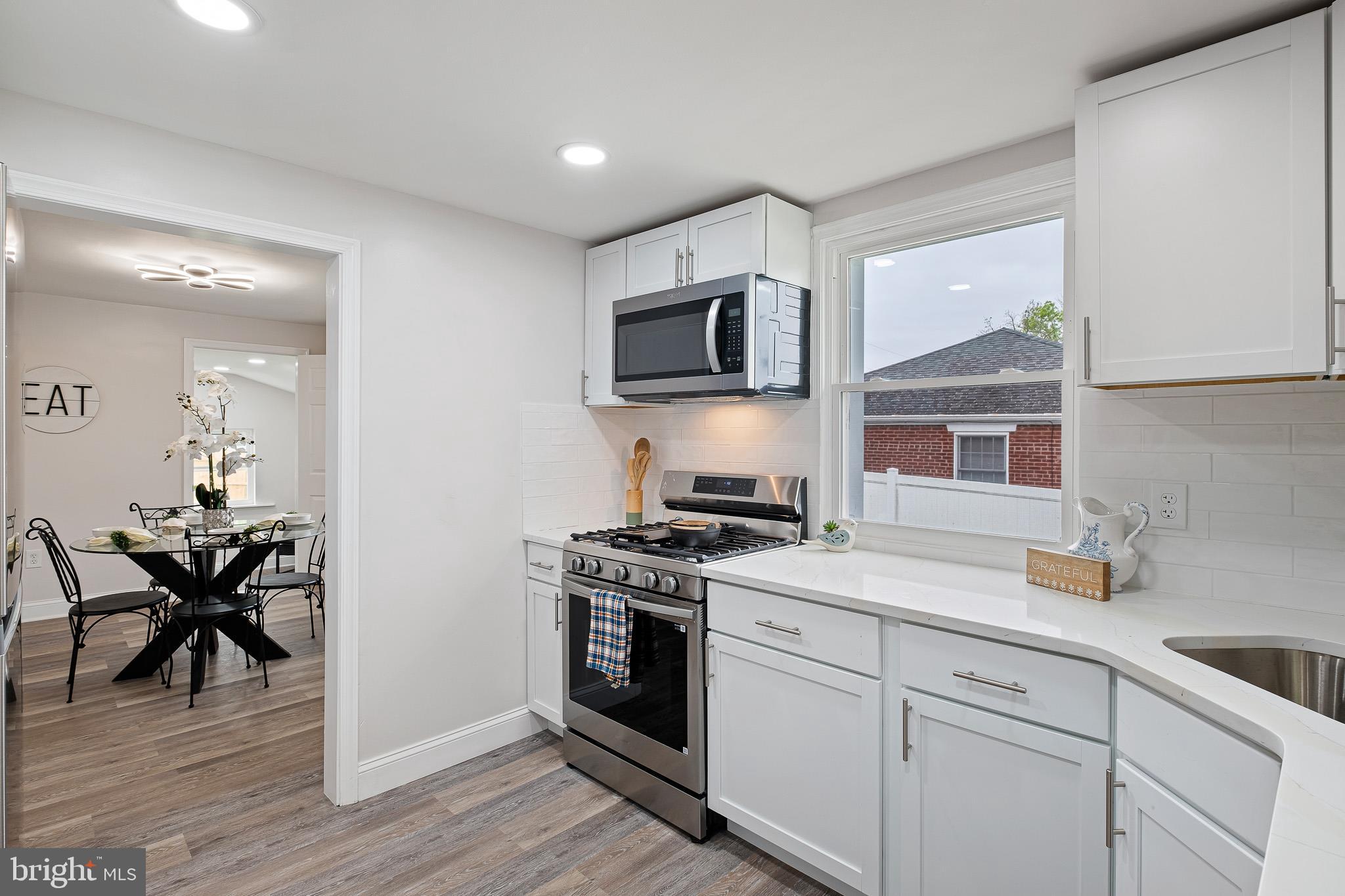 231 PHILADELPHIA PIKE