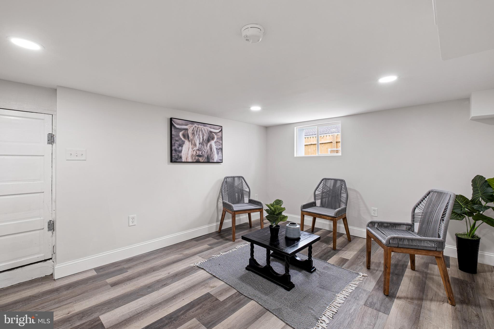 PENNY ACRES - Residential