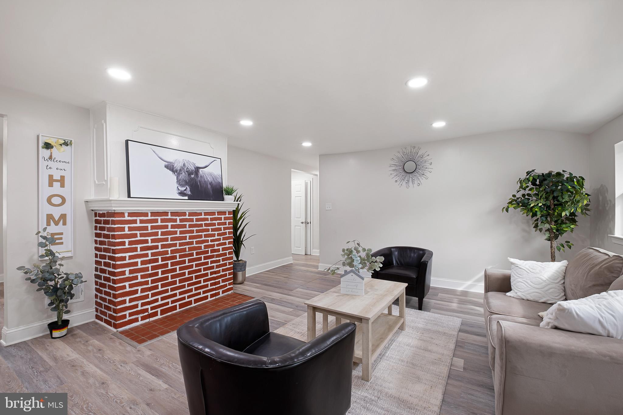 PENNY ACRES - Residential