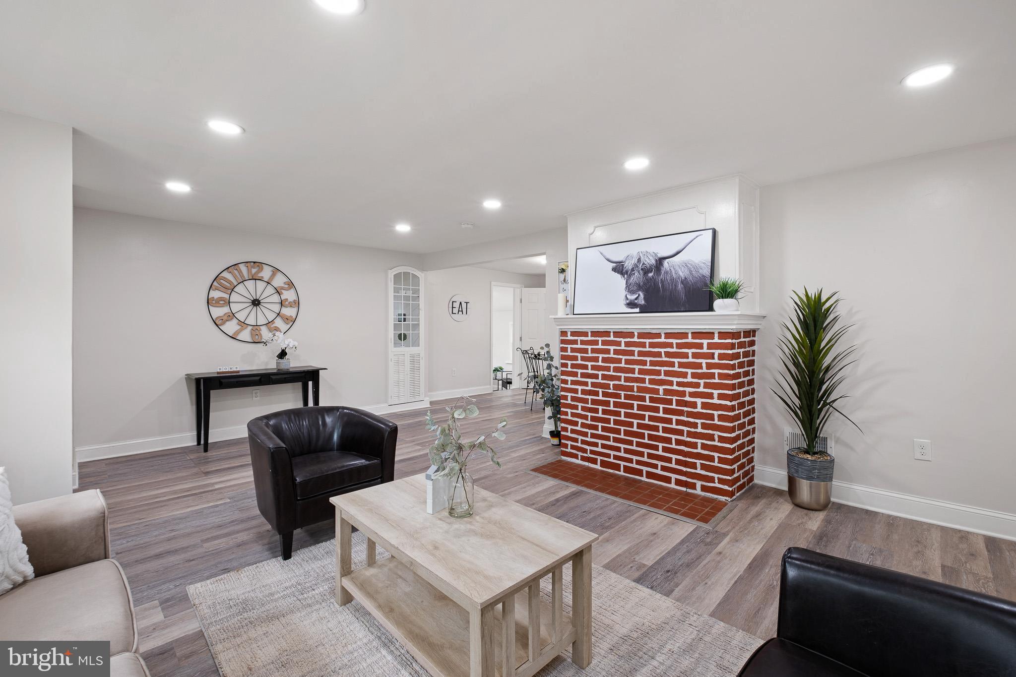 PENNY ACRES - Residential