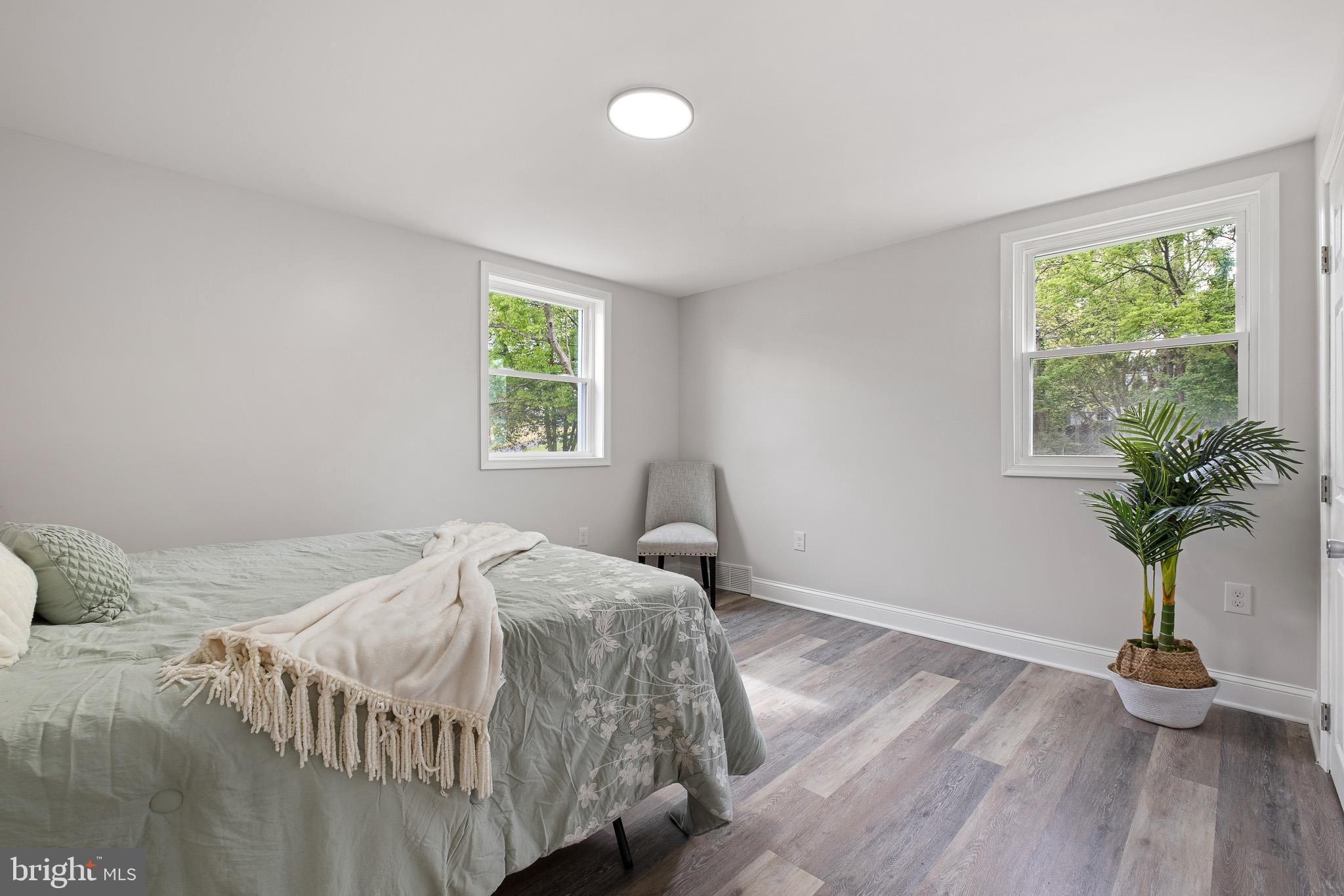PENNY ACRES - Residential