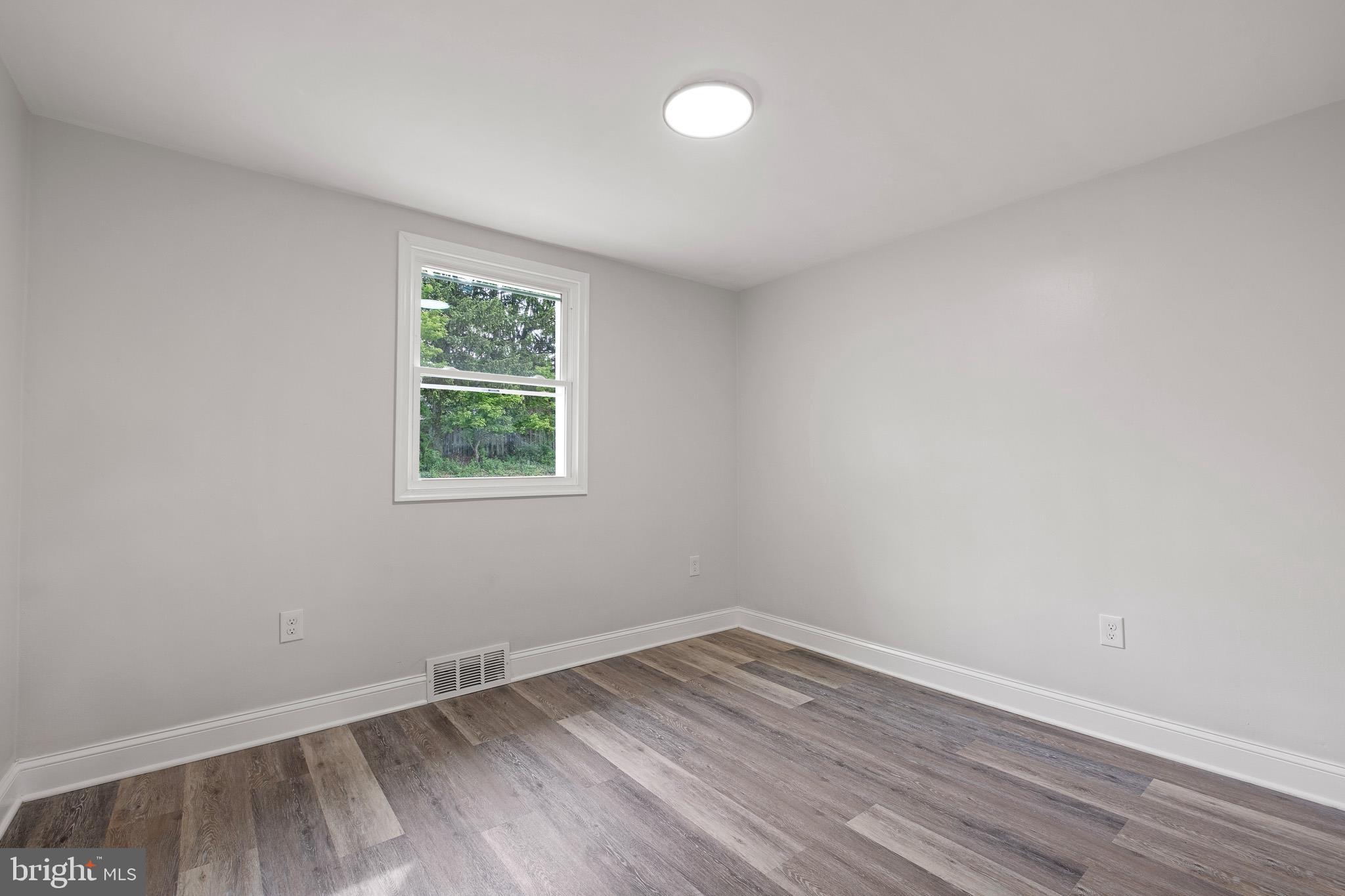 PENNY ACRES - Residential