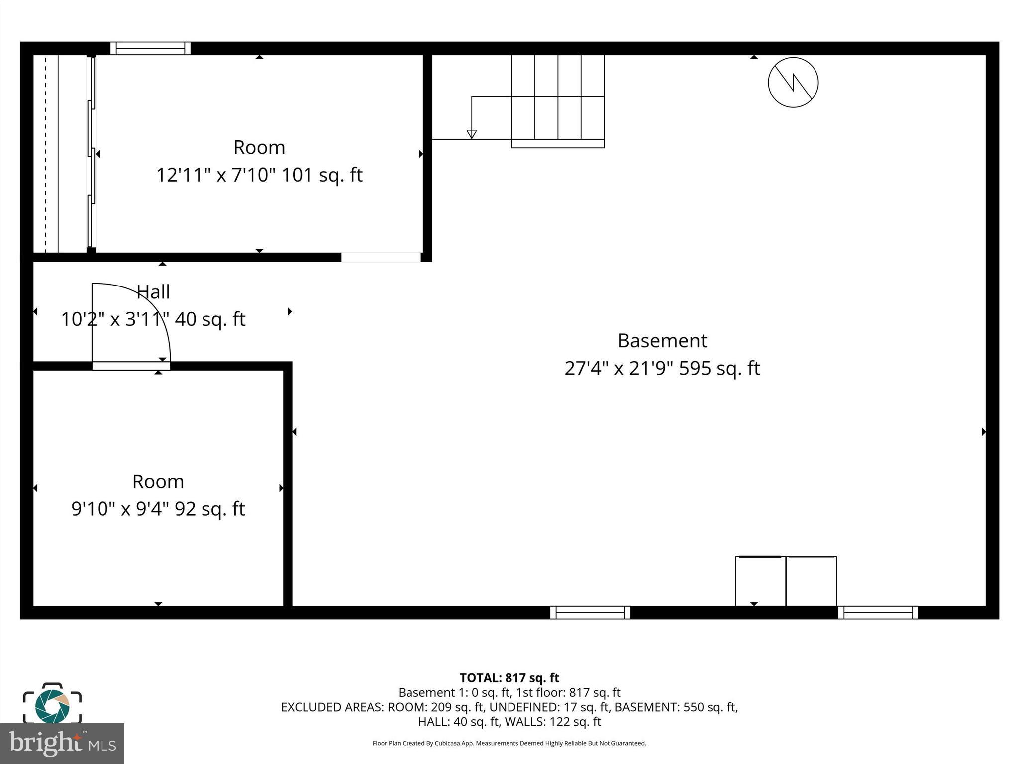 SHEFFIELD MANOR BLVD - Residential