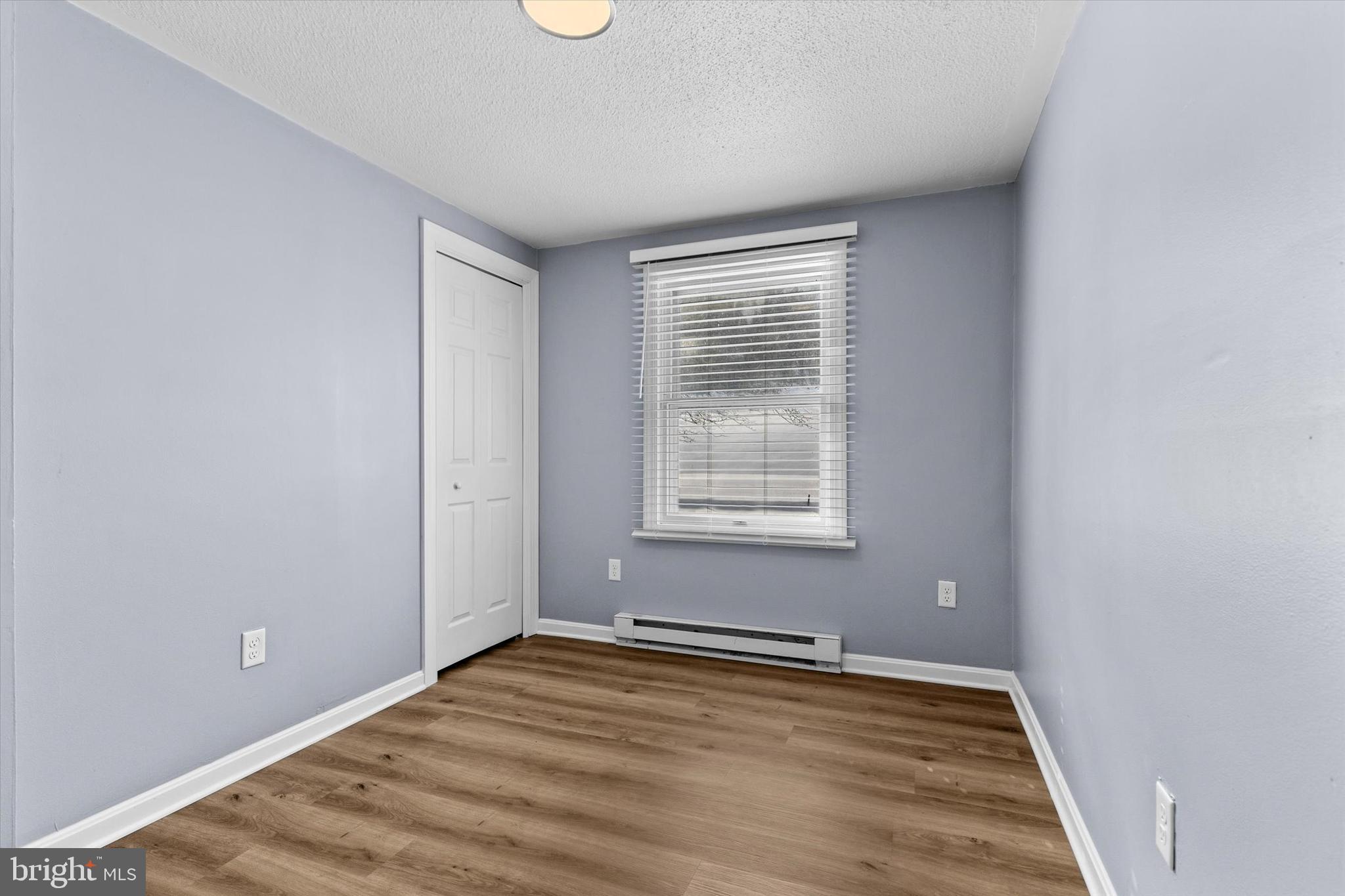 SHEFFIELD MANOR BLVD - Residential