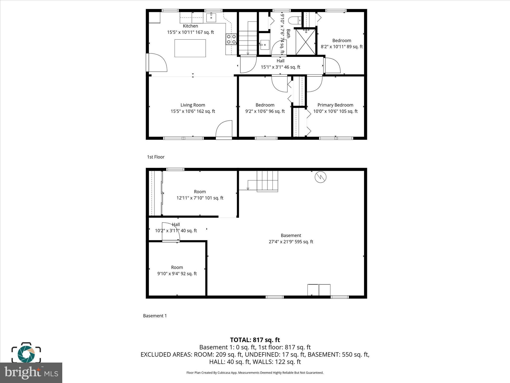 SHEFFIELD MANOR BLVD - Residential