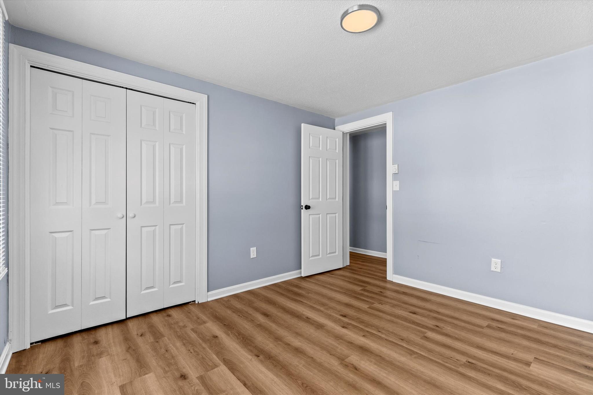 SHEFFIELD MANOR BLVD - Residential