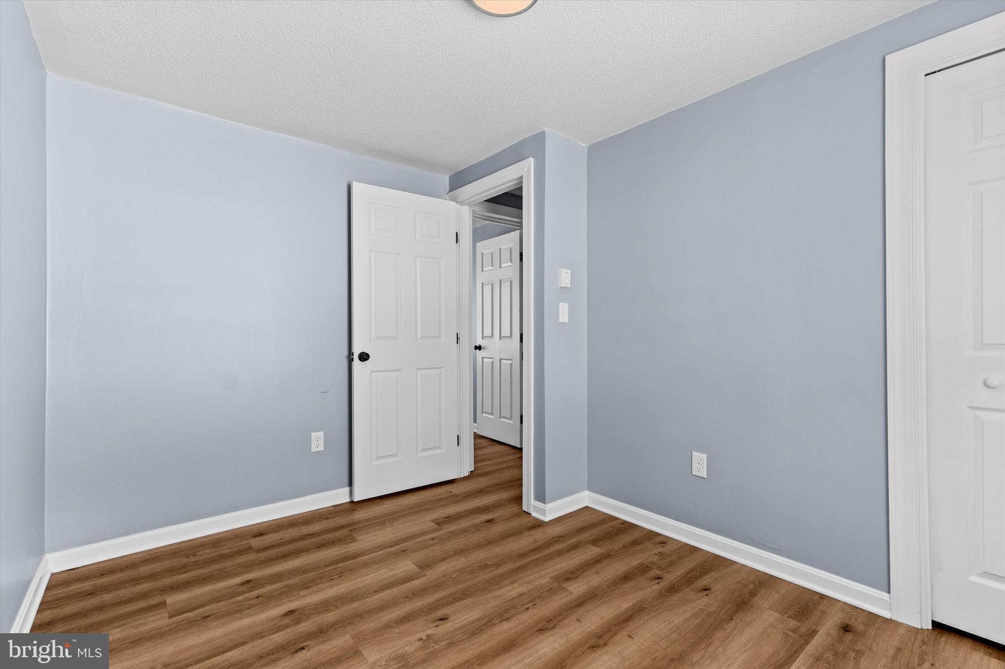 SHEFFIELD MANOR BLVD - Residential