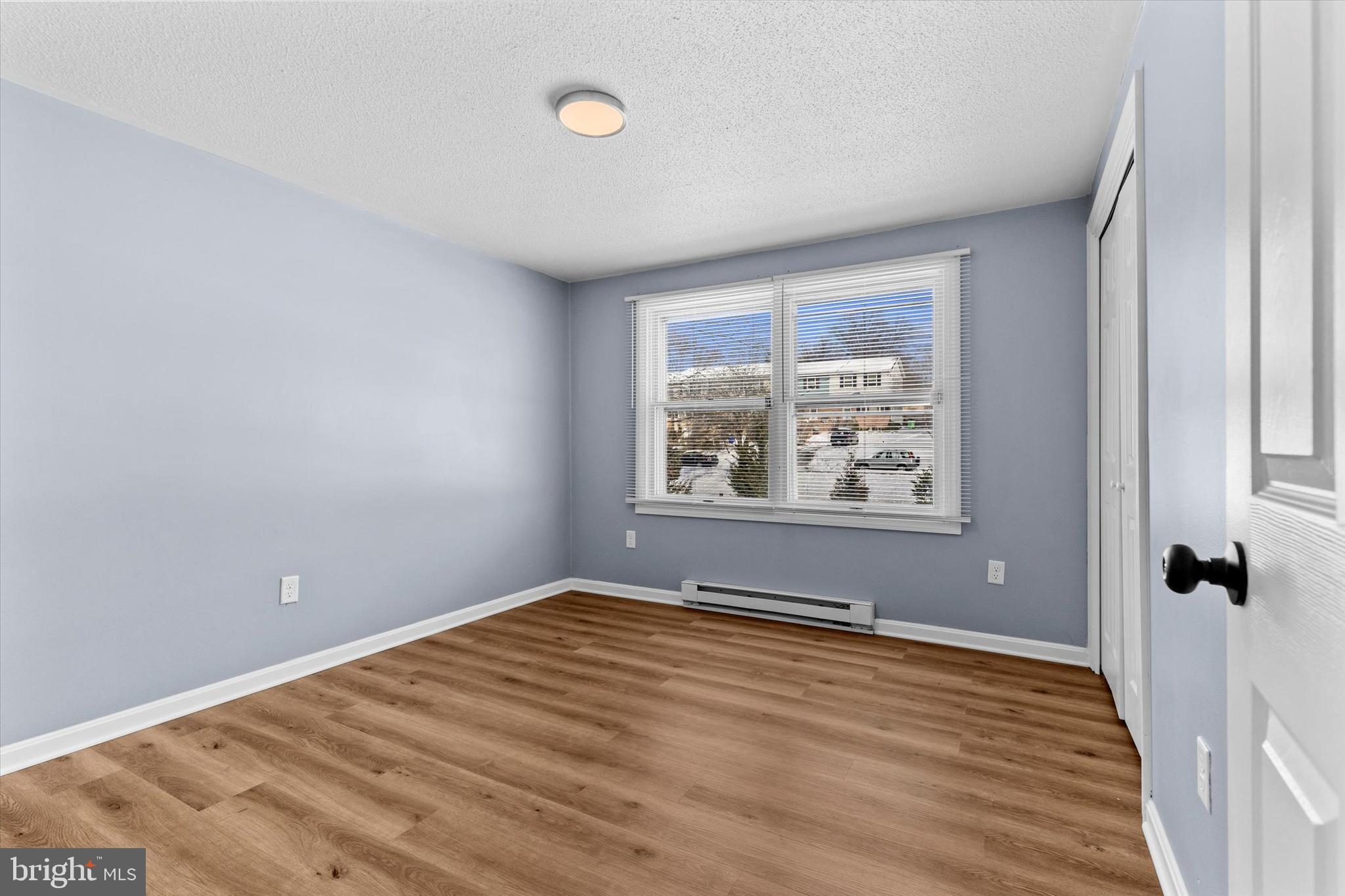 SHEFFIELD MANOR BLVD - Residential