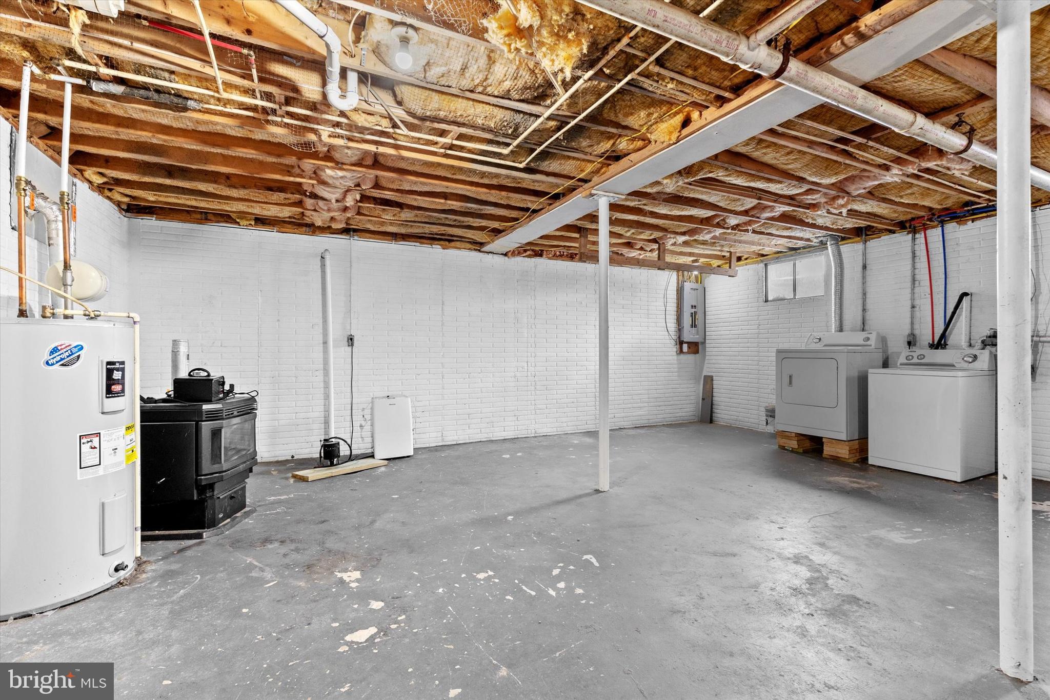 SHEFFIELD MANOR BLVD - Residential