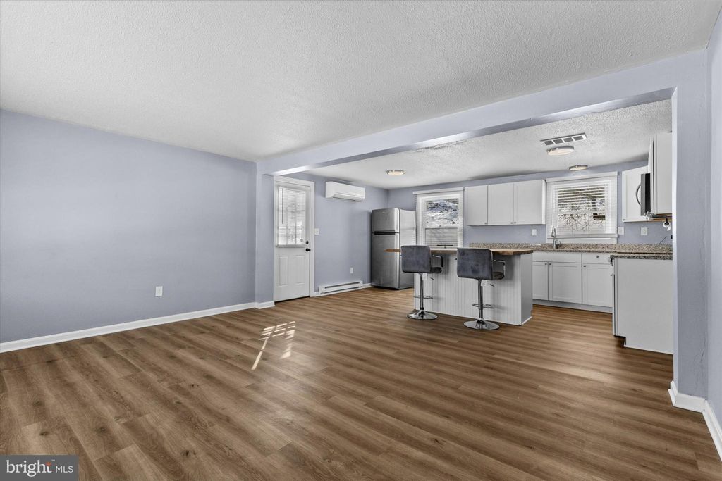 Photo of 8694 Sheffield Manor Boulev Blvd, WAYNESBORO, PA 17268 (MLS # PAFL2032432)