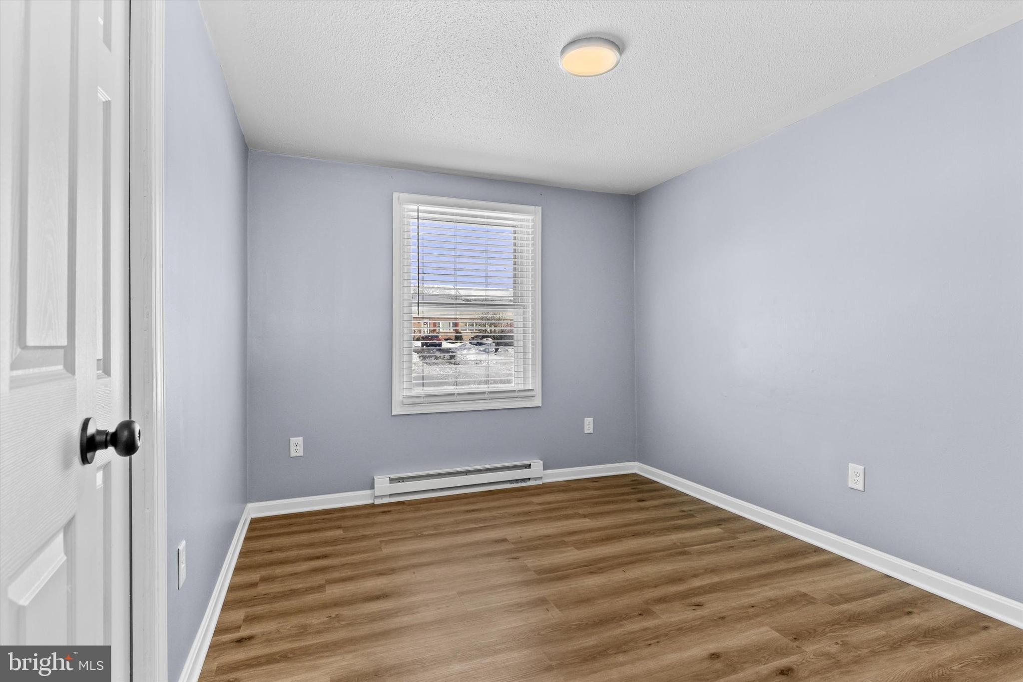 SHEFFIELD MANOR BLVD - Residential