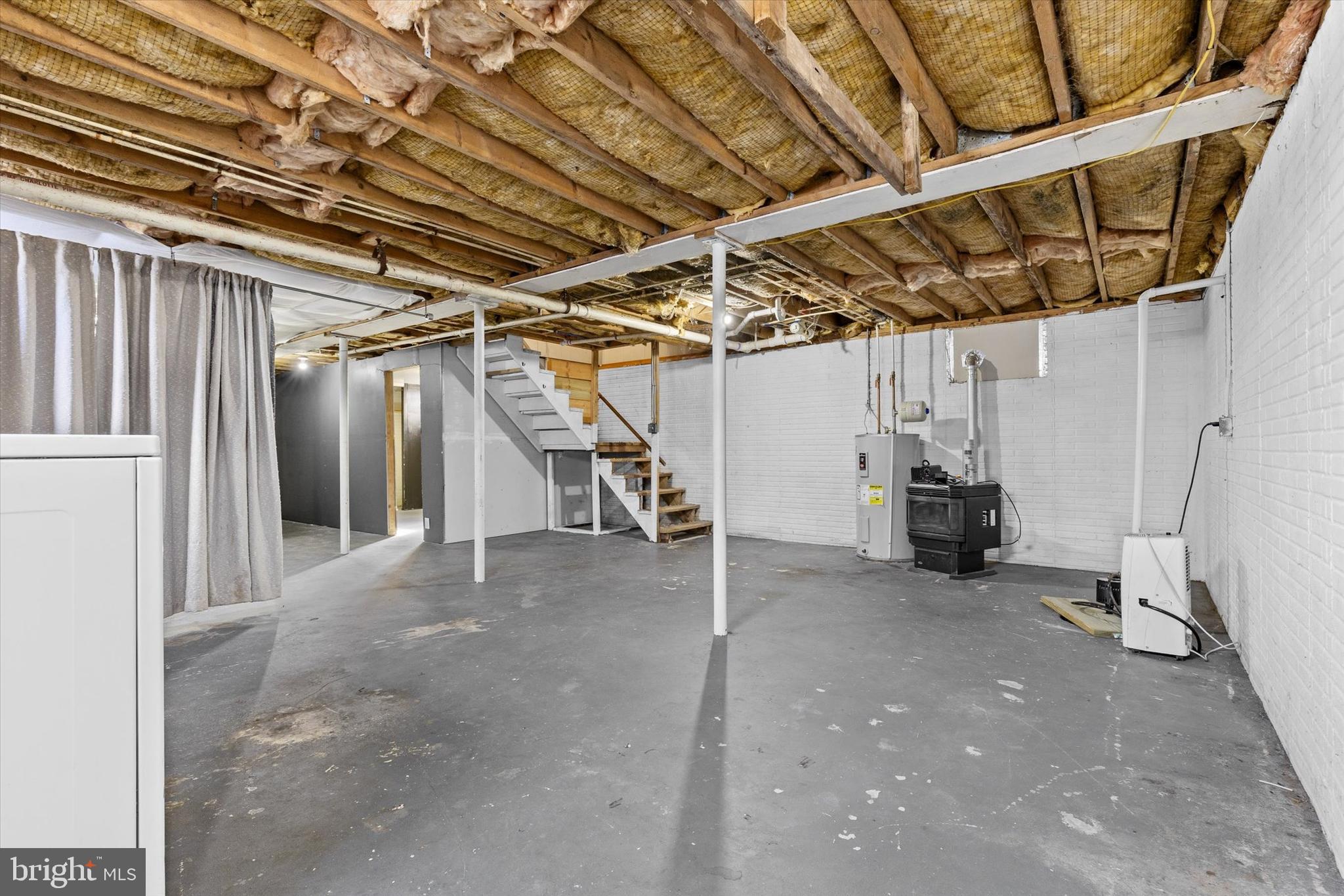 SHEFFIELD MANOR BLVD - Residential