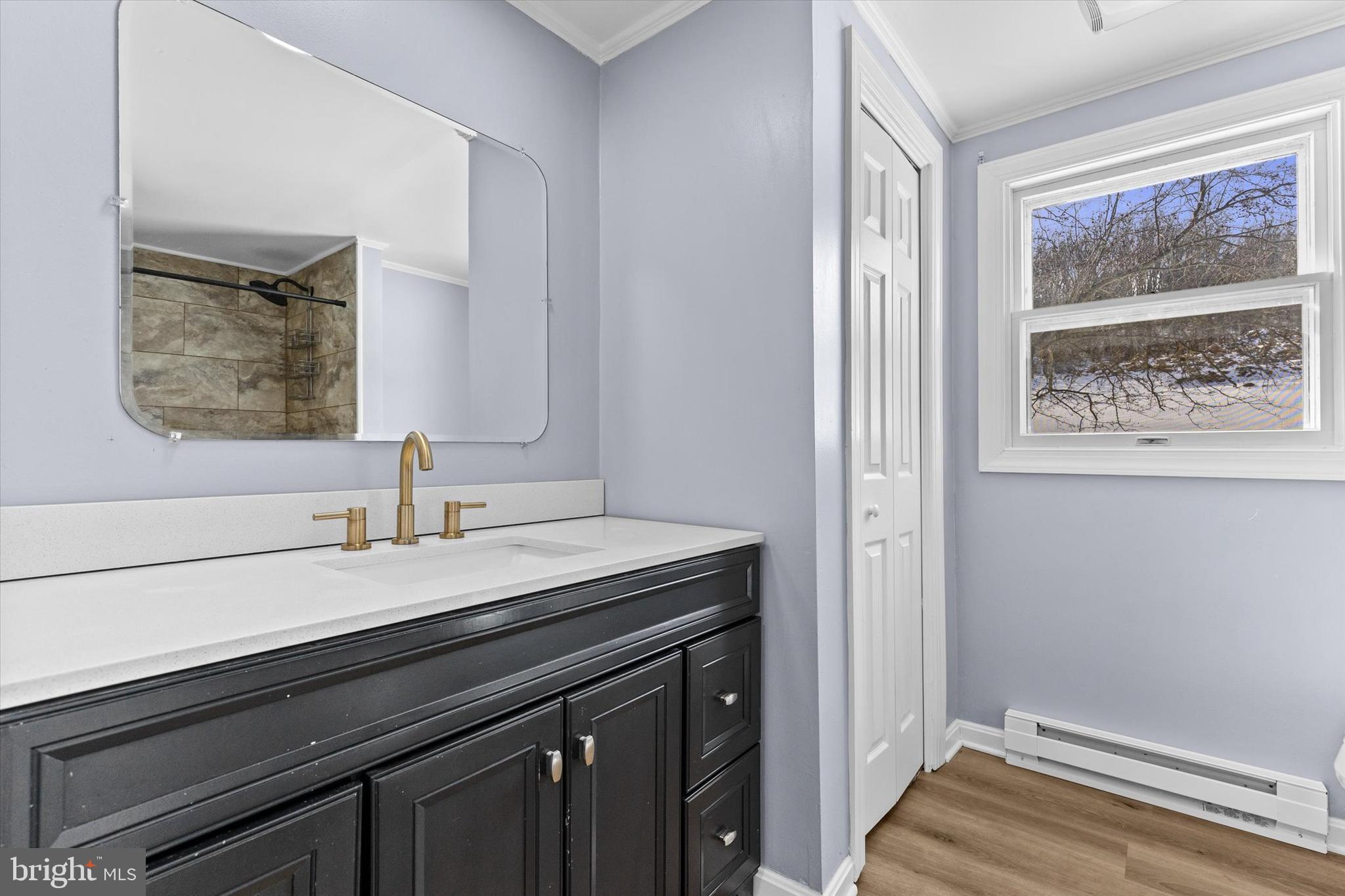 SHEFFIELD MANOR BLVD - Residential