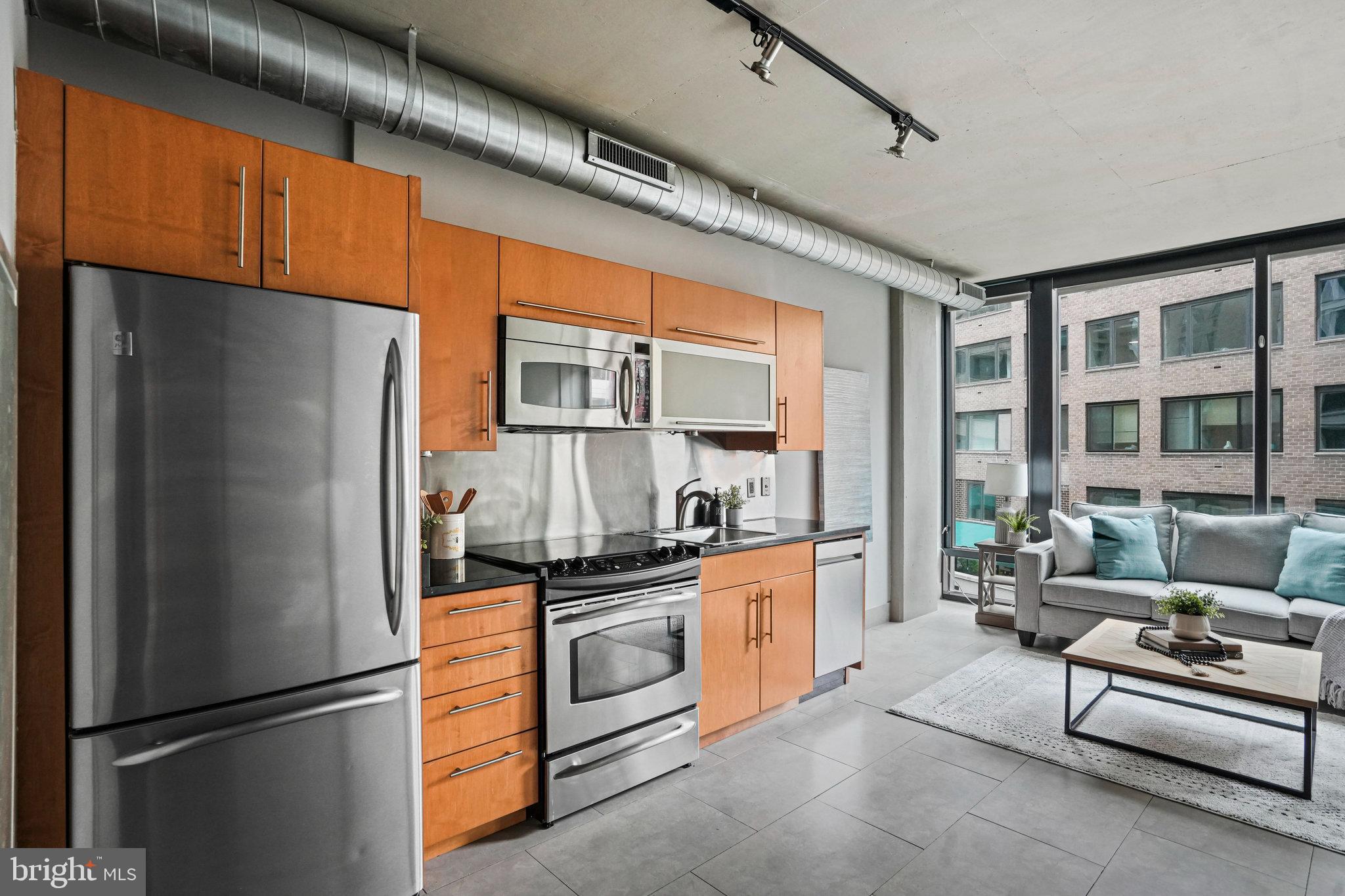 1133 14TH STREET NW 303