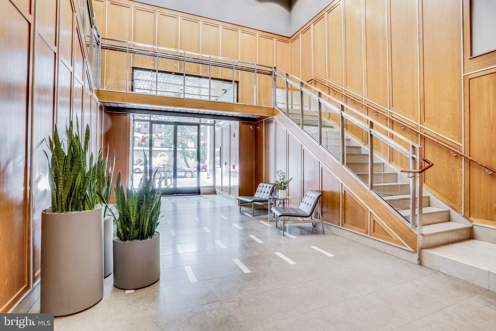 1133 14TH STREET NW 303