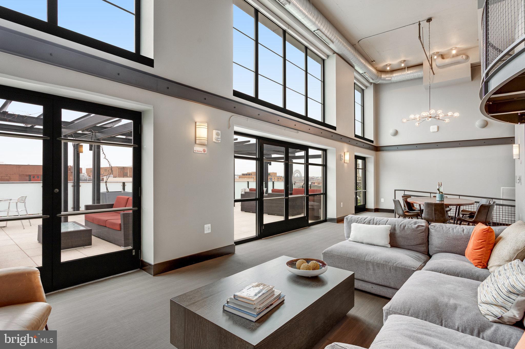 1133 14TH STREET NW 303
